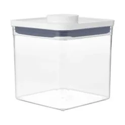 OXO POP Opbevaringsboks