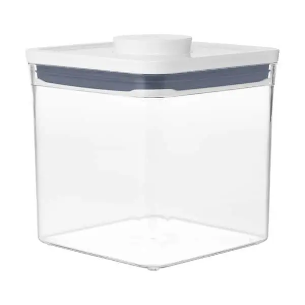 OXO POP Opbevaringsboks