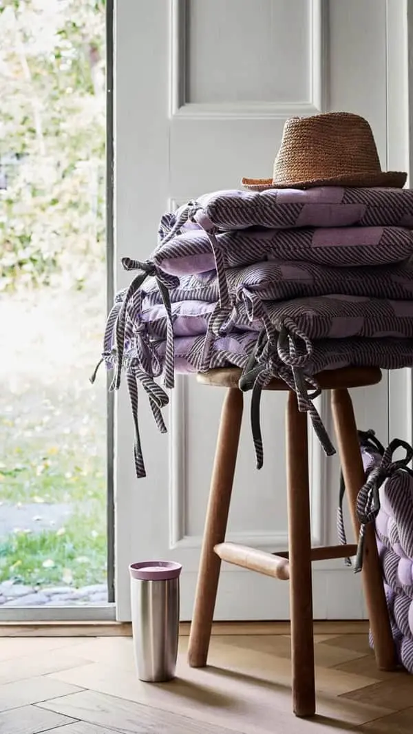 Rosendahl Grand Cru Outdoor Termokrus - Billede 2