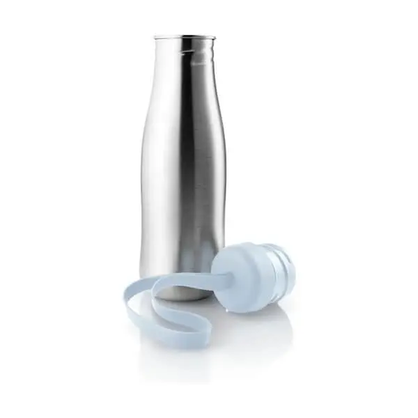 Eva Solo Active Drikkeflaske - Billede 3