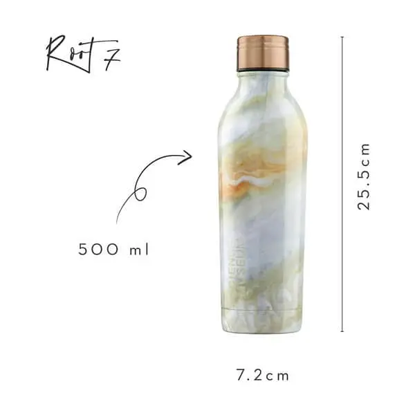 Root7 OneBottle Drikkeflaske - Billede 4