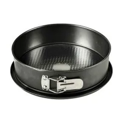 Blomsterbergs Springform