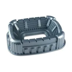 Nordic Ware Stadion Bageform