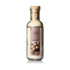 MALUND Choko Scones Bottle