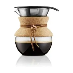 Bodum Pour Over Kaffebrygger