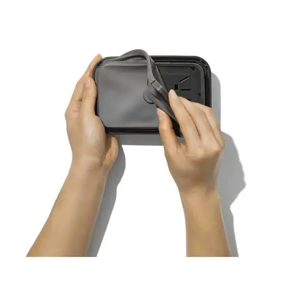 OXO POP Opbevaringsboks - Billede 5