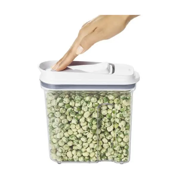 OXO POP Opbevaringsboks - Billede 4