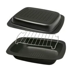 Guardini Stegesæt - 3 Dele