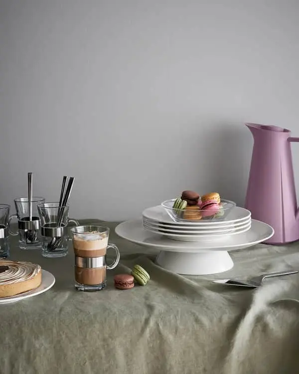 Rosendahl Grand Cru Termokande - Billede 2