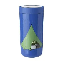 Stelton To-Go Click Rejsekrus