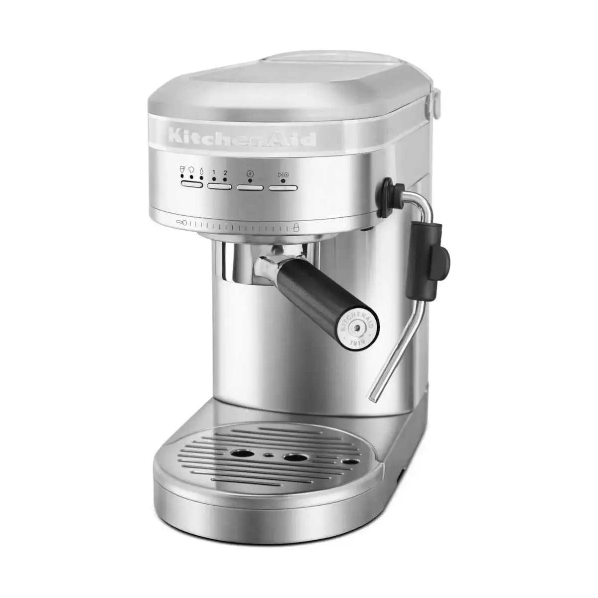 KitchenAid Espressomaskine