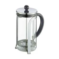 Cilio Nadine Stempelkande