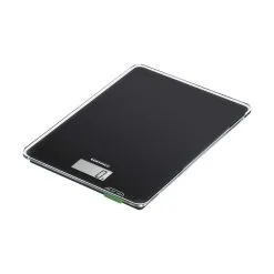 Soehnle Køkkenvægt