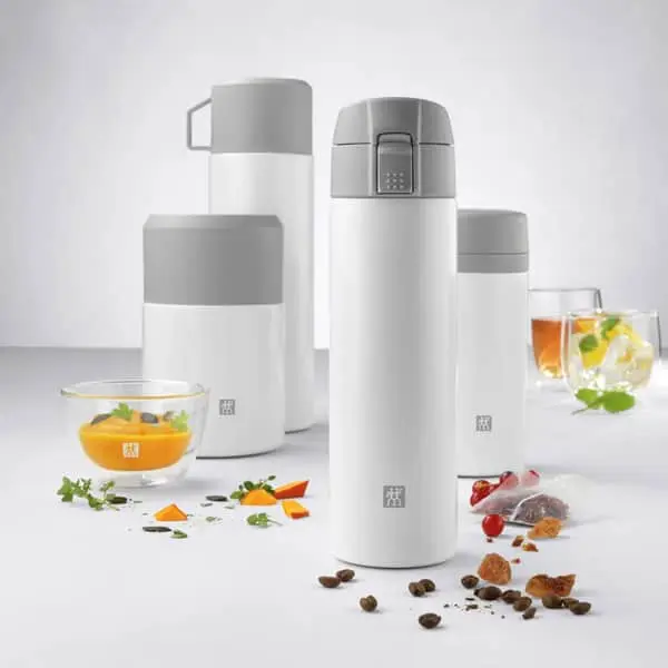 Zwilling Thermo Termokrus - Billede 2