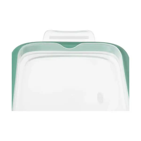 OXO Glasbeholder M. Låg - Billede 3