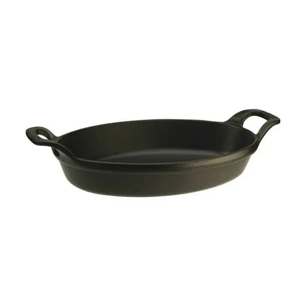 Staub Ovnfast Fad - Billede 3