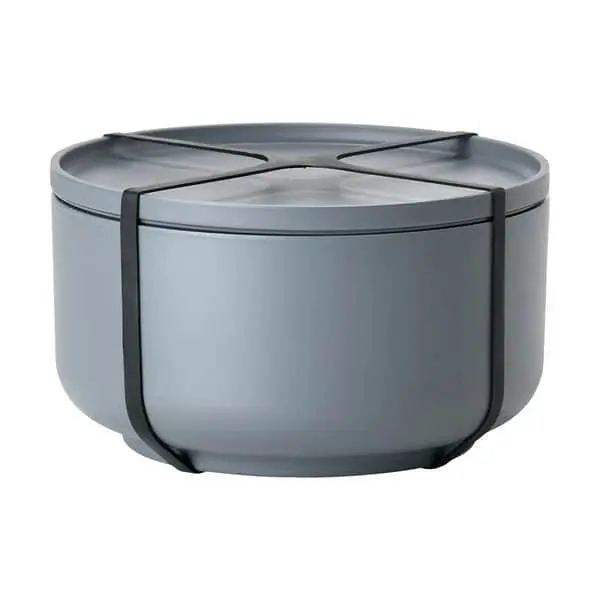 Zone Elastik - 3 Stk. - Billede 3