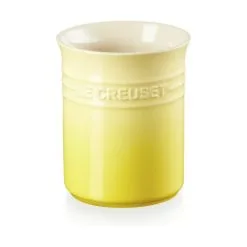 Le Creuset Redskabskrukke