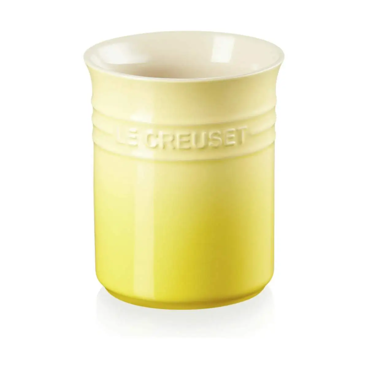 Le Creuset Redskabskrukke