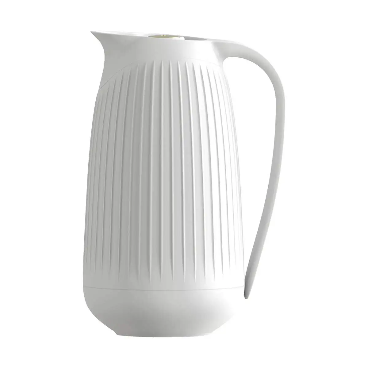 Kähler Hammershøi Termokande