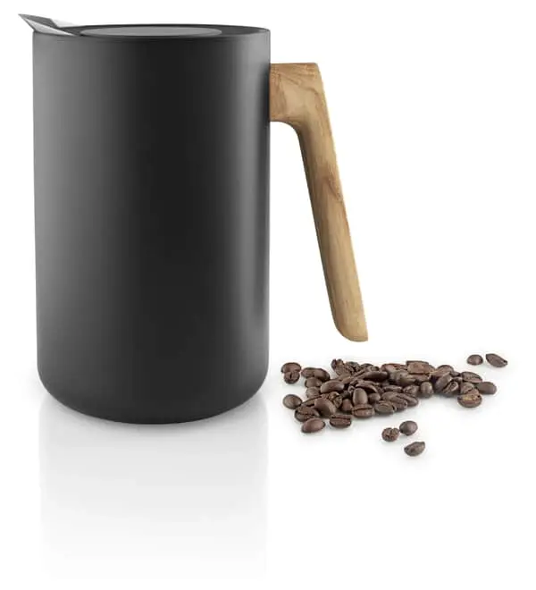 Eva Solo Nordic Kitchen Termokande - Billede 2