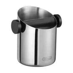 DeLonghi Knock-Out Box