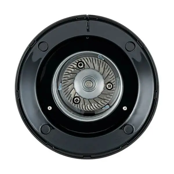 Wilfa Kaffekværn - Billede 4