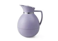 Rosendahl Grand Cru Soft Termokande