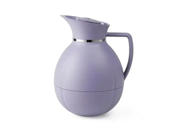 Rosendahl Grand Cru Soft Termokande