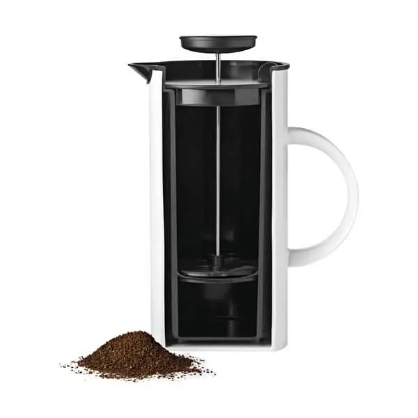 Stelton EM Stempelkande - Billede 2