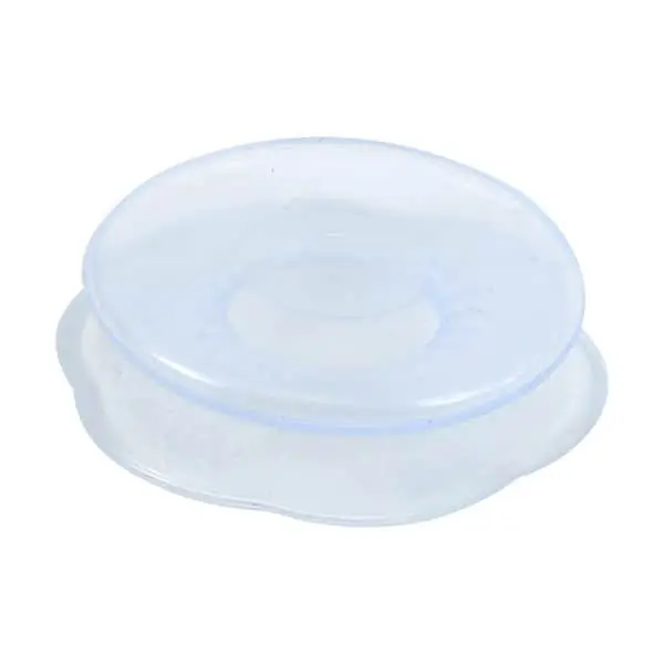 Kochblume Stretch-ii Låg - 4 Stk. - Billede 3