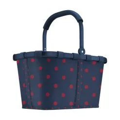 Reisenthel Carrybag® Frame