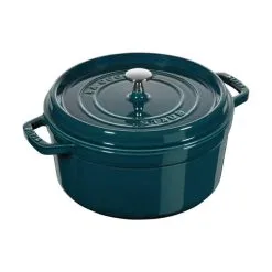 Staub Cocotte