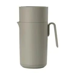 Zone Singles Termokande