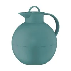 Alfi Kugle Termokande