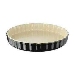 Le Creuset Tærtefad