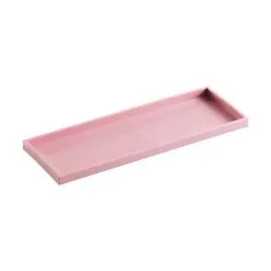 By Ditte Julie Indsatsform