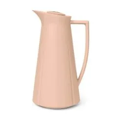 Rosendahl Grand Cru Termokande