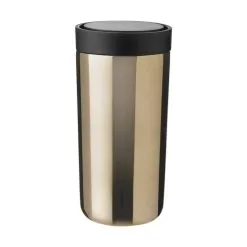 Stelton To Go Click Rejsekrus