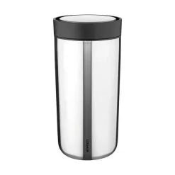 Stelton To Go Click Rejsekrus