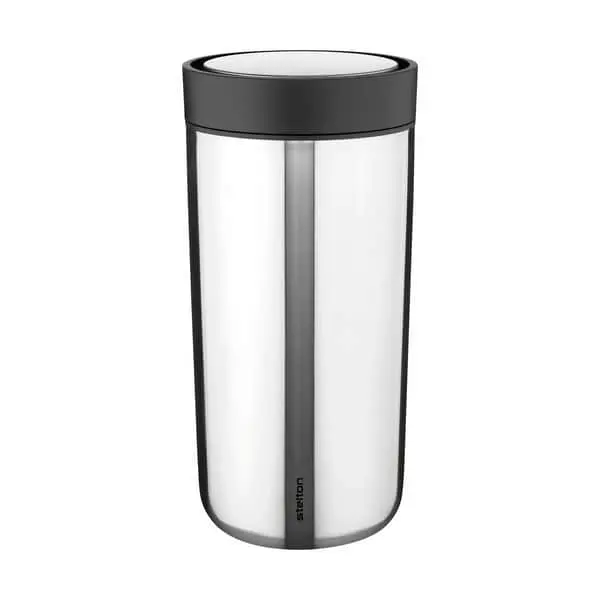 Stelton To Go Click Rejsekrus