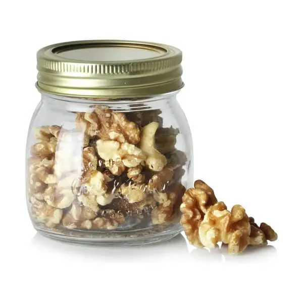 Cook & Baker Sylteglas - Billede 3