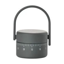 Zone Singles Minutur