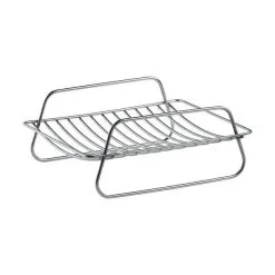 Timm Vladimir Kitchen Rist