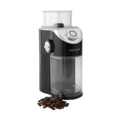 Cook & Baker Pro Kaffekværn