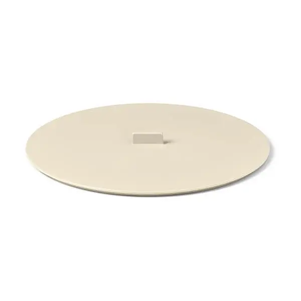 BlimPlus Coperchio Låg