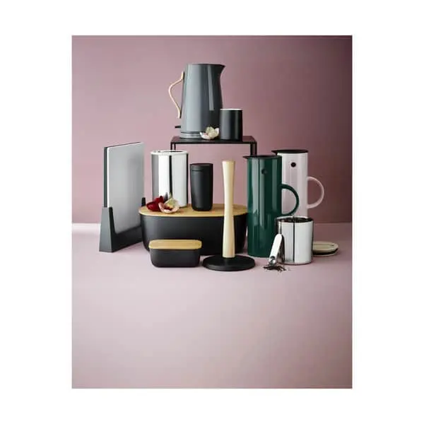 Stelton EM77 Termokande - Billede 2