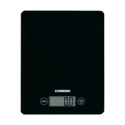 Melissa Køkkenvægt