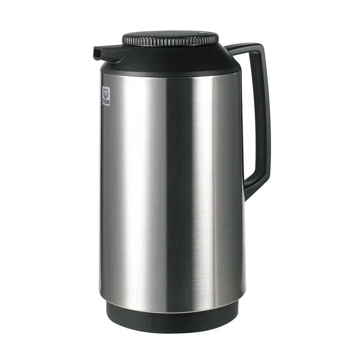 TIGER Termokande