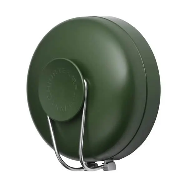 WALLY & WALLYSCALE APP - Billede 4